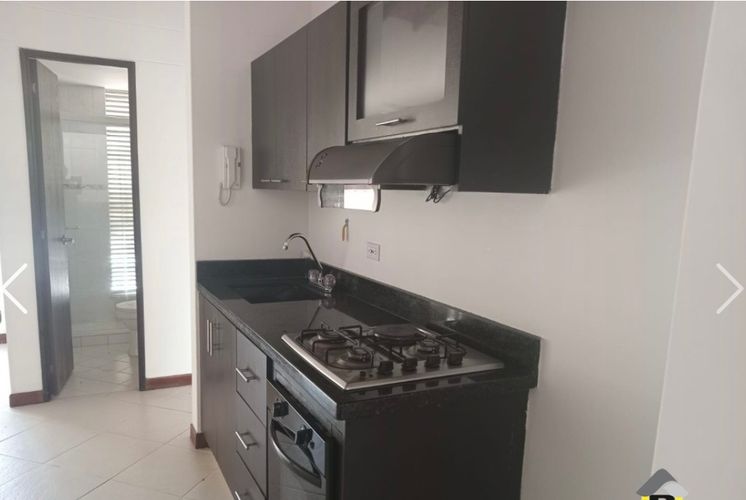Apartamento en venta en Mayorca, Sabaneta · foto 9 de 14