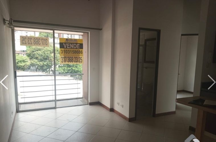 Apartamento en venta en Mayorca, Sabaneta · foto 10 de 14