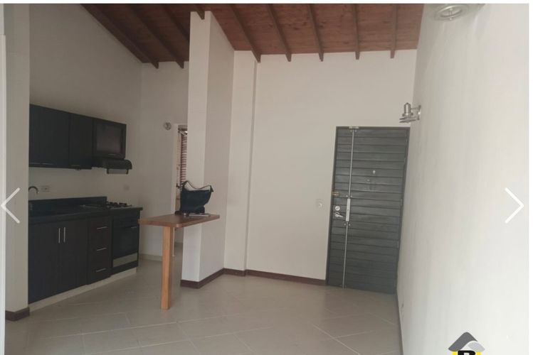Apartamento en venta en Mayorca, Sabaneta · foto 11 de 14