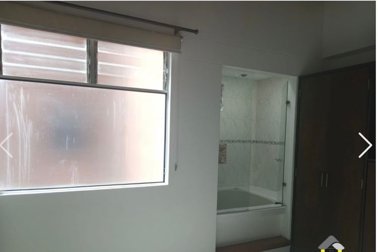Apartamento en venta en Mayorca, Sabaneta · foto 12 de 14