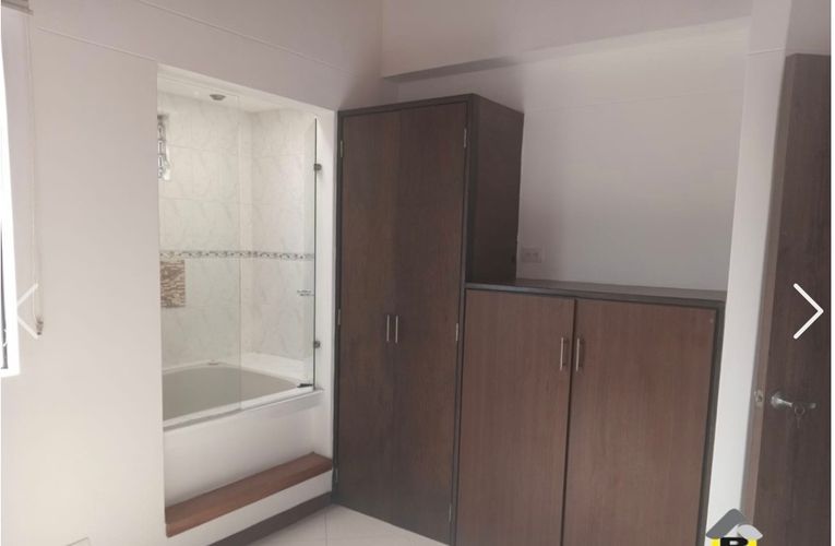 Apartamento en venta en Mayorca, Sabaneta · foto 13 de 14