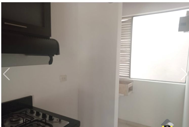 Apartamento en venta en Mayorca, Sabaneta · foto 14 de 14