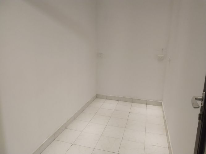 Apartamento de 4 alcobas en venta en Cabecera Del Llano, Bucaramanga, 120 m² · foto 6 de 17