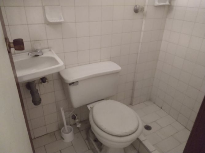 Apartamento de 4 alcobas en venta en Cabecera Del Llano, Bucaramanga, 120 m² · foto 10 de 17