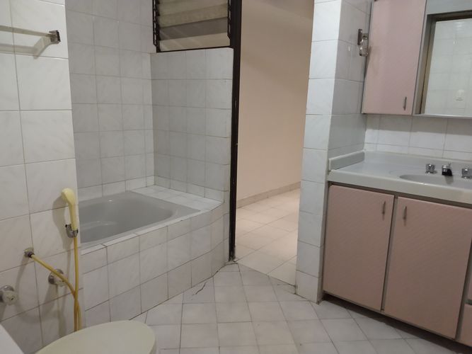 Apartamento de 4 alcobas en venta en Cabecera Del Llano, Bucaramanga, 120 m² · foto 7 de 17