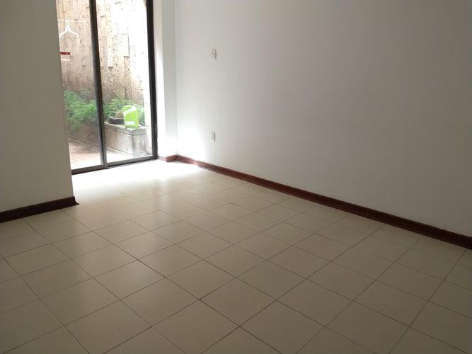 Apartamento de 4 alcobas en venta en Cabecera Del Llano, Bucaramanga, 120 m² · foto 5 de 17