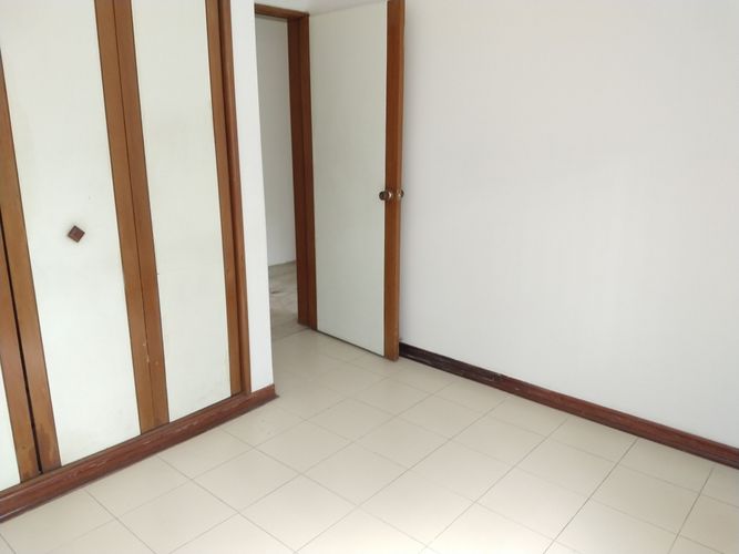 Apartamento de 4 alcobas en venta en Cabecera Del Llano, Bucaramanga, 120 m² · foto 14 de 17
