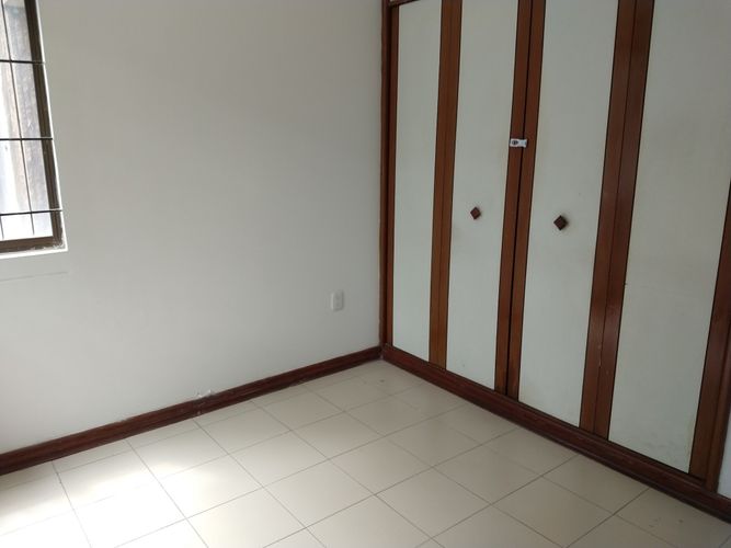Apartamento de 4 alcobas en venta en Cabecera Del Llano, Bucaramanga, 120 m² · foto 13 de 17