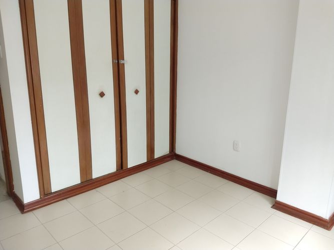 Apartamento de 4 alcobas en venta en Cabecera Del Llano, Bucaramanga, 120 m² · foto 15 de 17