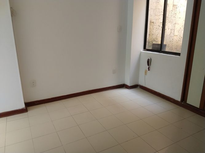 Apartamento de 4 alcobas en venta en Cabecera Del Llano, Bucaramanga, 120 m² · foto 16 de 17