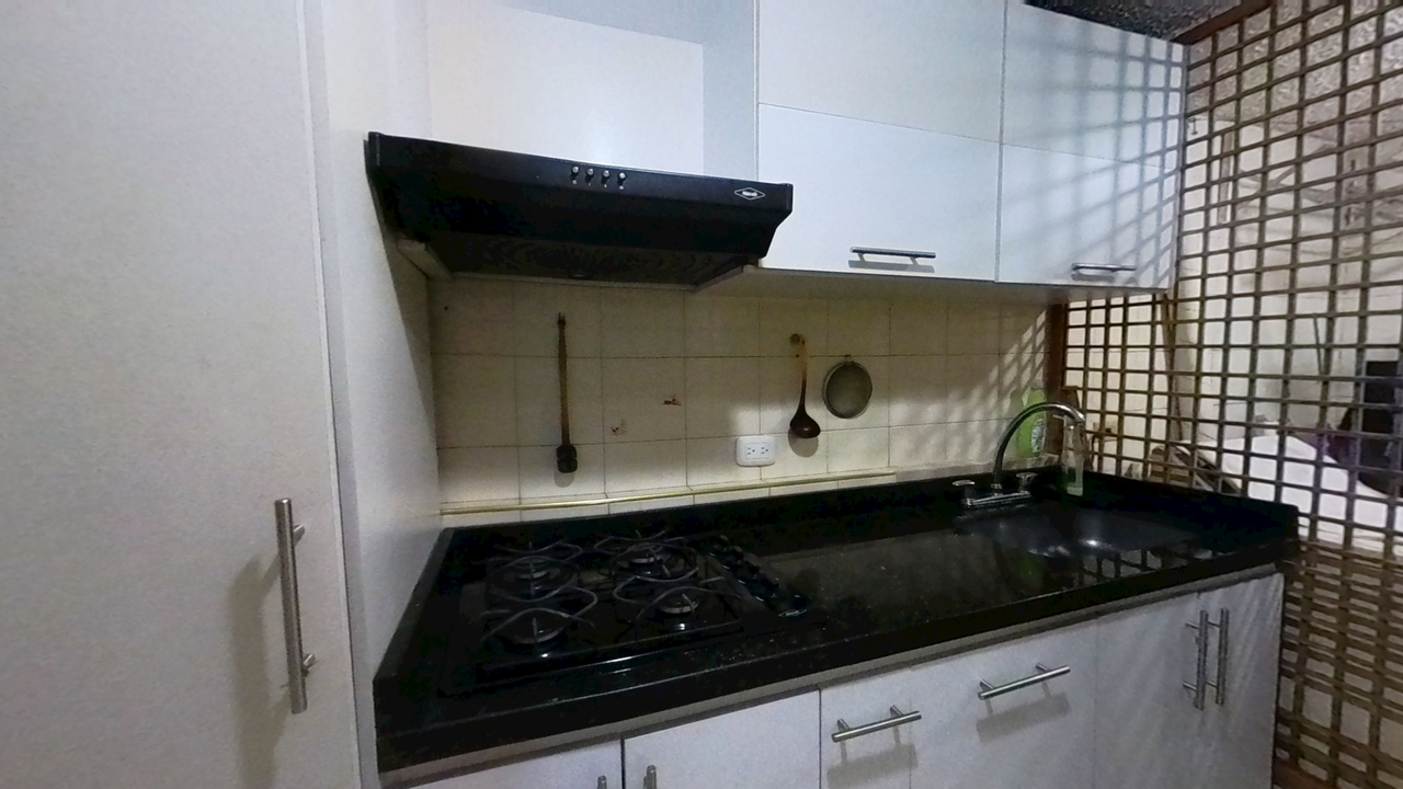 Apartamento en venta en Pradera Norte, Bogotá · foto 5 de 24