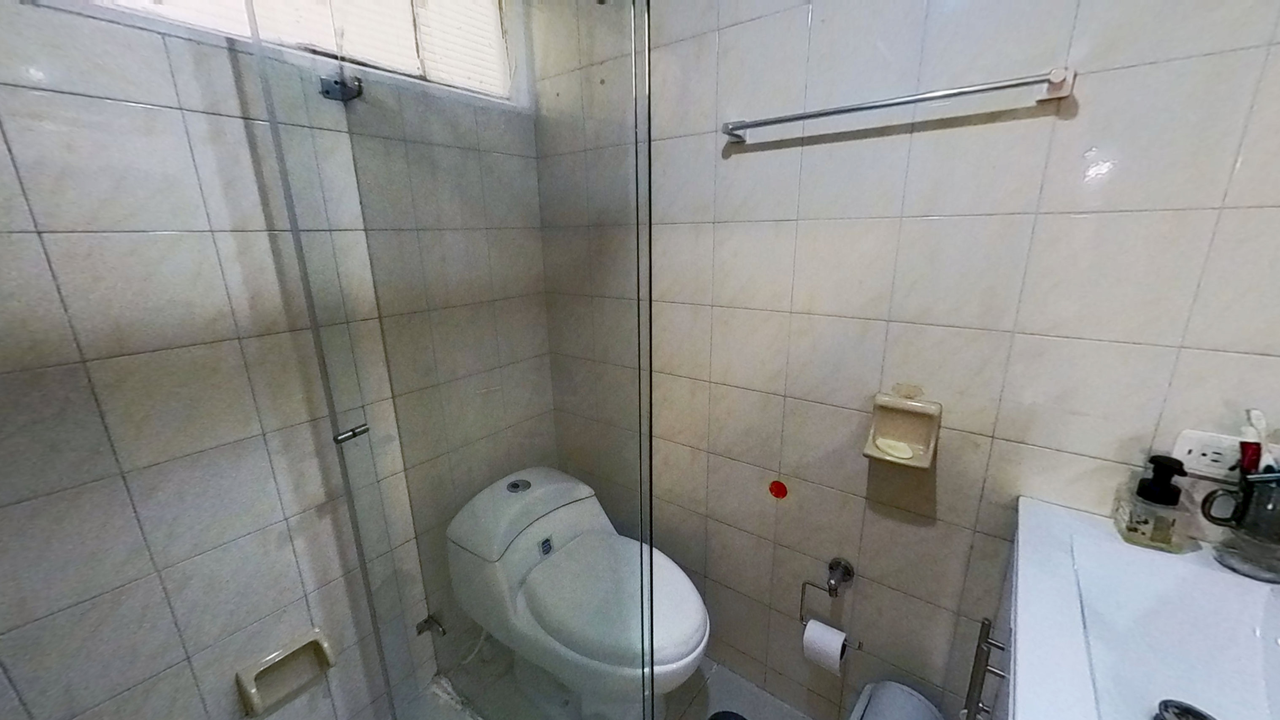 Apartamento en venta en Pradera Norte, Bogotá · foto 3 de 24