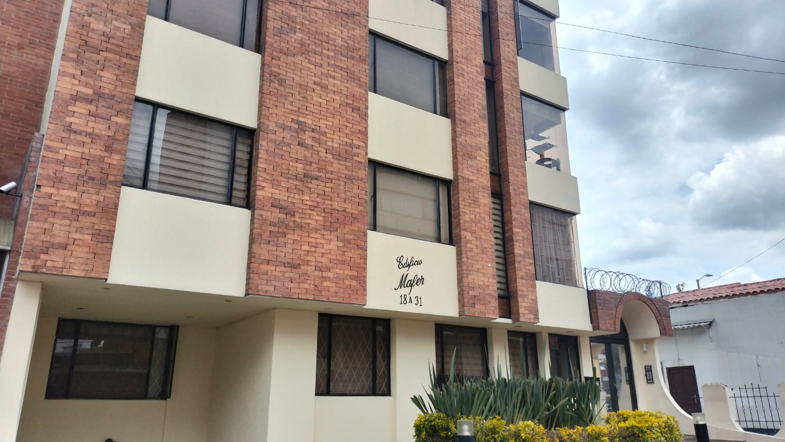 Apartamento en venta en Pradera Norte, Bogotá · foto 7 de 24