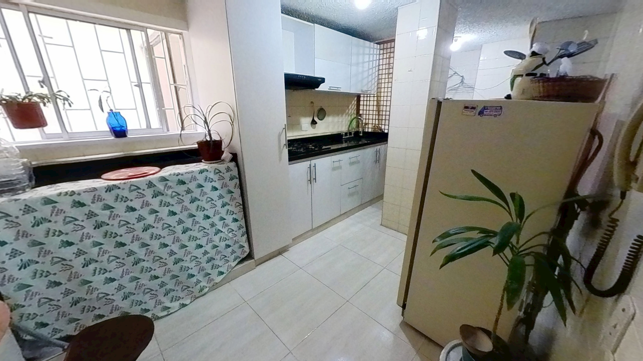 Apartamento en venta en Pradera Norte, Bogotá · foto 10 de 24