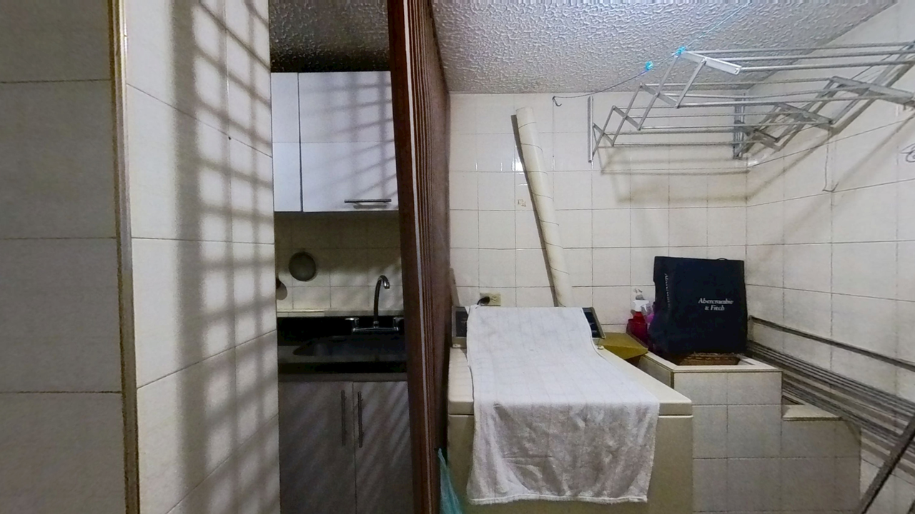 Apartamento en venta en Pradera Norte, Bogotá · foto 8 de 24