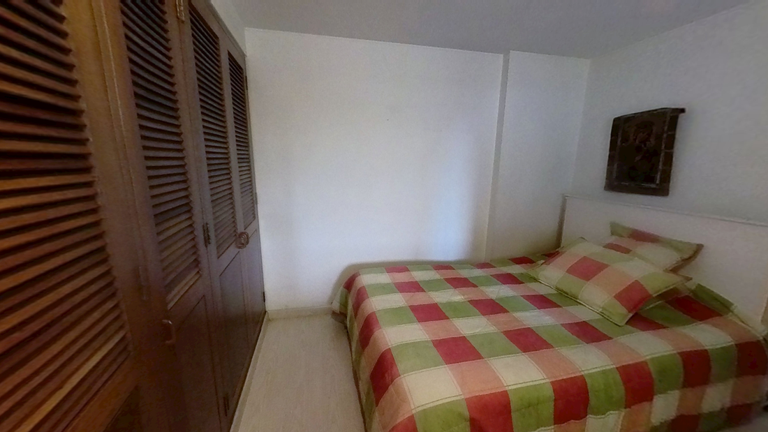 Apartamento en venta en Pradera Norte, Bogotá · foto 17 de 24