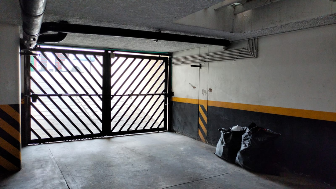 Apartamento en venta en Pradera Norte, Bogotá · foto 13 de 24