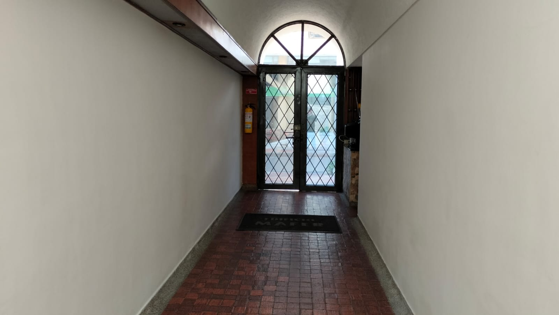 Apartamento en venta en Pradera Norte, Bogotá · foto 15 de 24