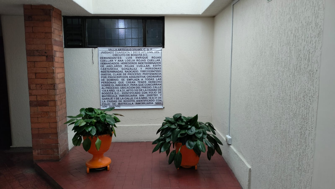 Apartamento en venta en Pradera Norte, Bogotá · foto 14 de 24