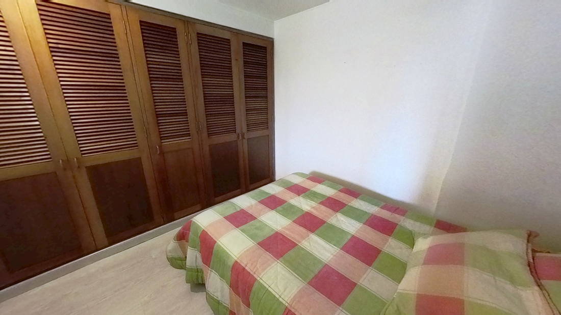 Apartamento en venta en Pradera Norte, Bogotá · foto 18 de 24