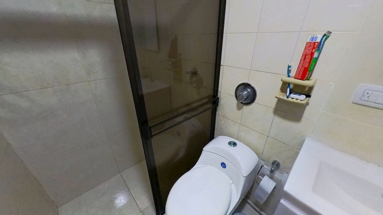 Apartamento en venta en Pradera Norte, Bogotá · foto 21 de 24
