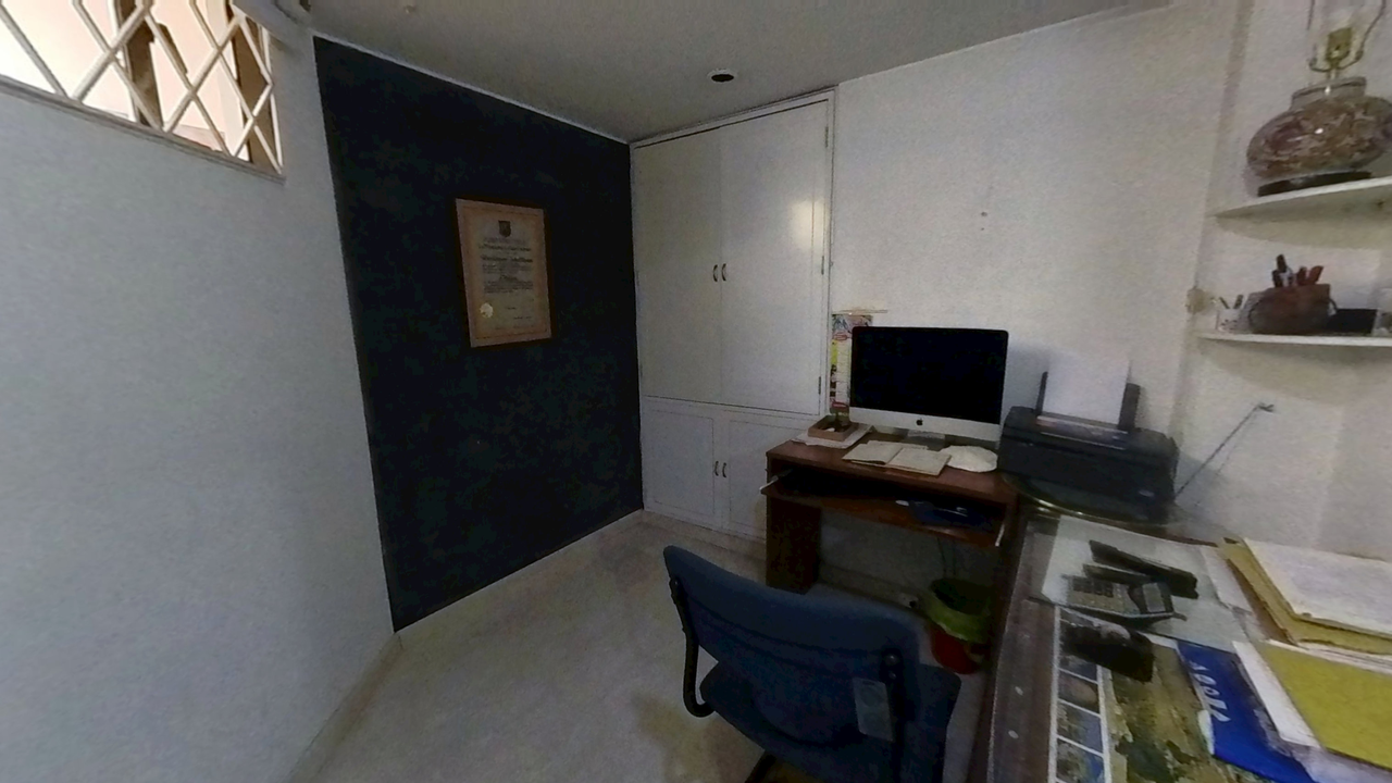 Apartamento en venta en Pradera Norte, Bogotá · foto 24 de 24