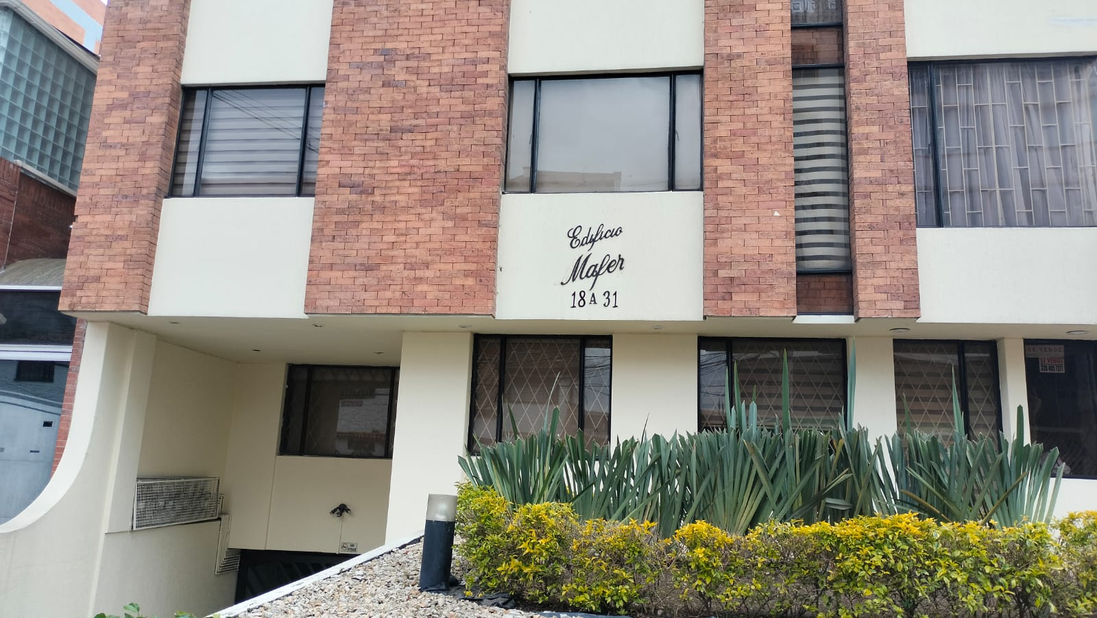 Apartamento en venta en Pradera Norte, Bogotá · foto 19 de 24
