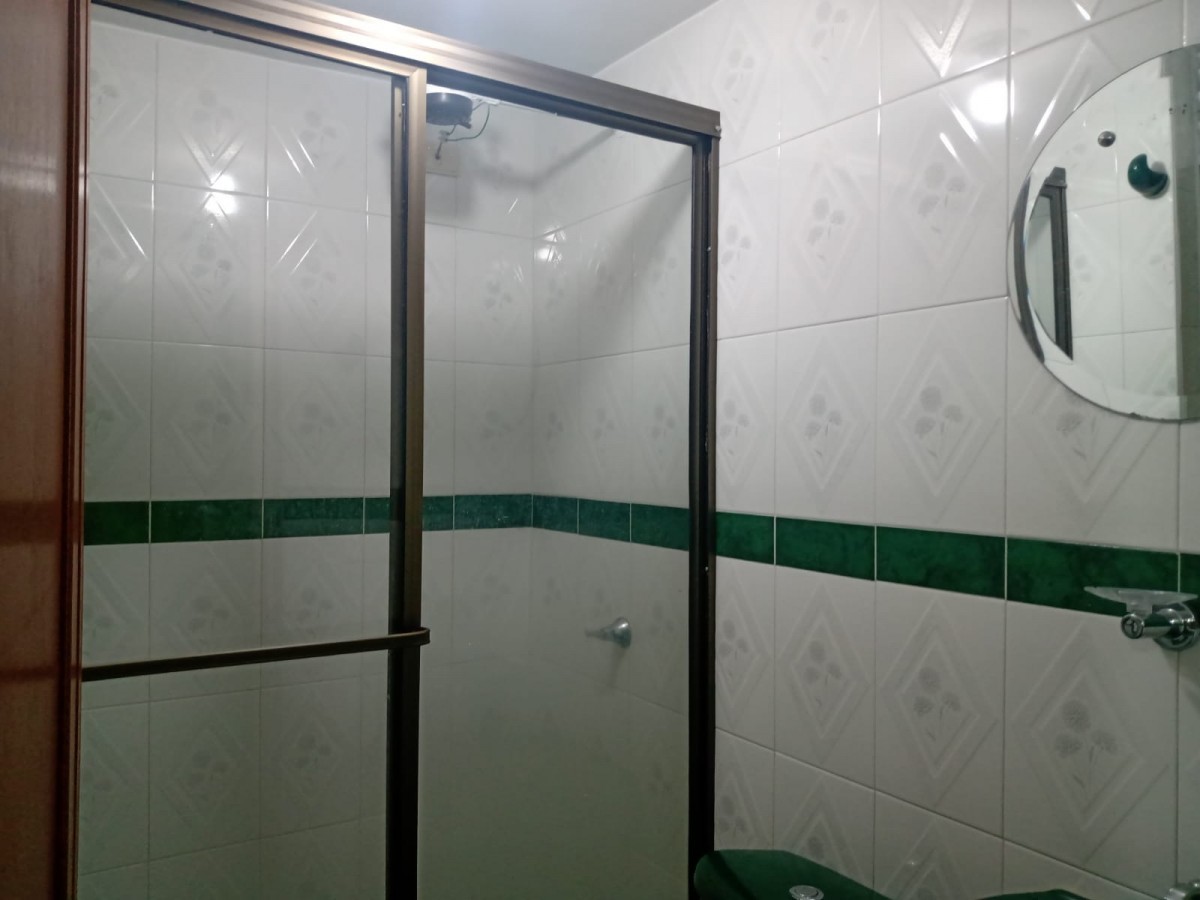 Casa en venta en Alamos, Bogotá · foto 4 de 24