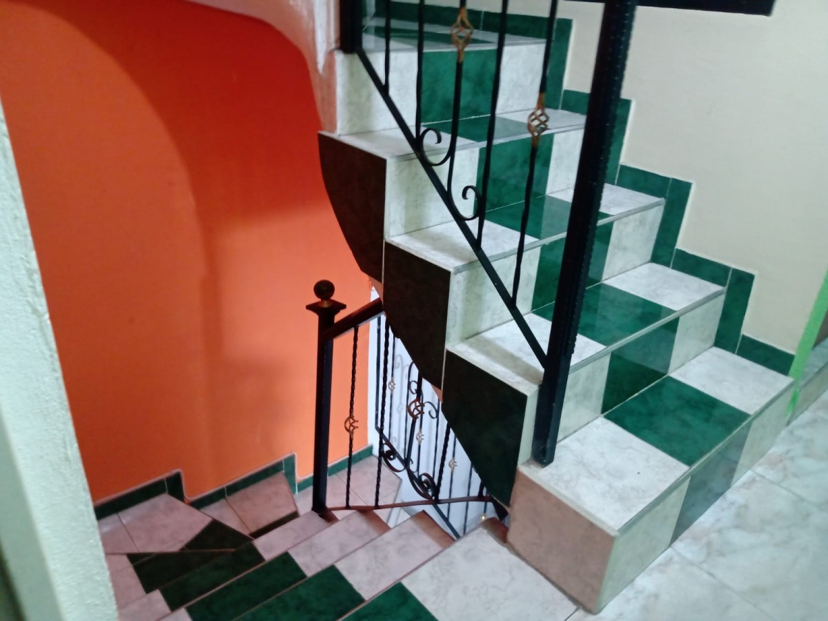 Casa en venta en Alamos, Bogotá · foto 5 de 24