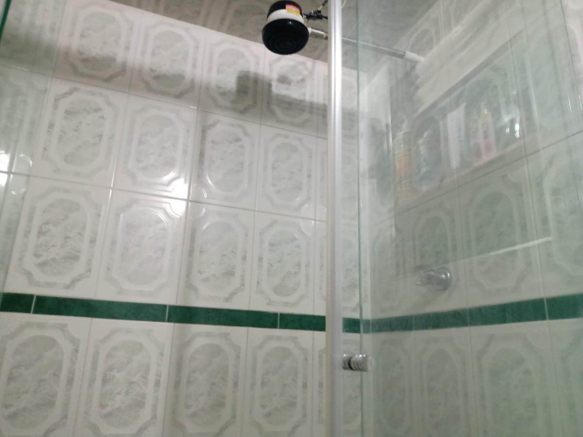 Casa en venta en Alamos, Bogotá · foto 10 de 24