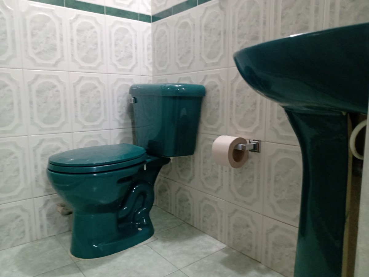 Casa en venta en Alamos, Bogotá · foto 12 de 24
