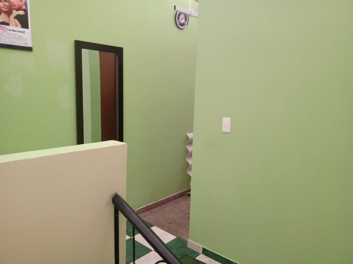 Casa en venta en Alamos, Bogotá · foto 14 de 24