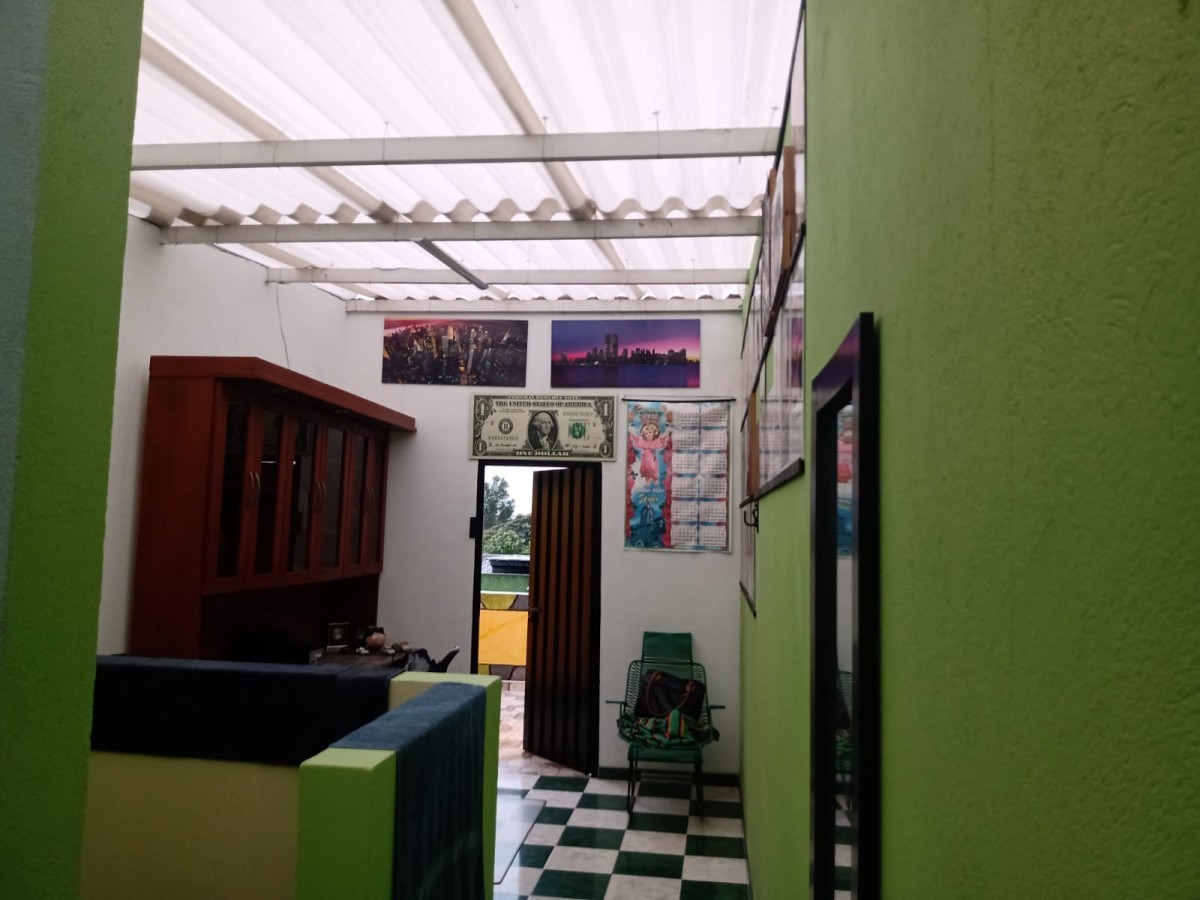 Casa en venta en Alamos, Bogotá · foto 16 de 24