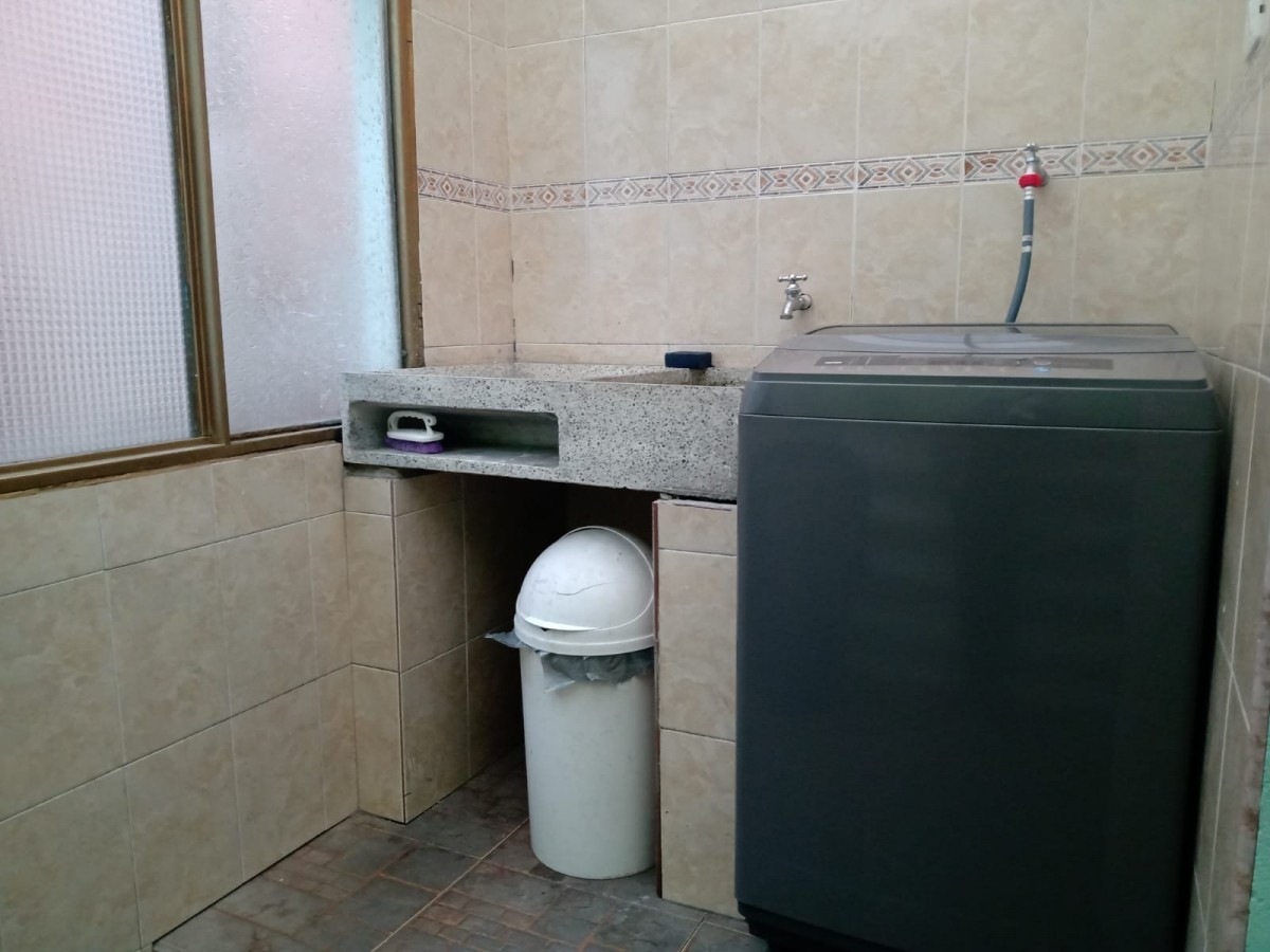 Casa en venta en Alamos, Bogotá · foto 19 de 24