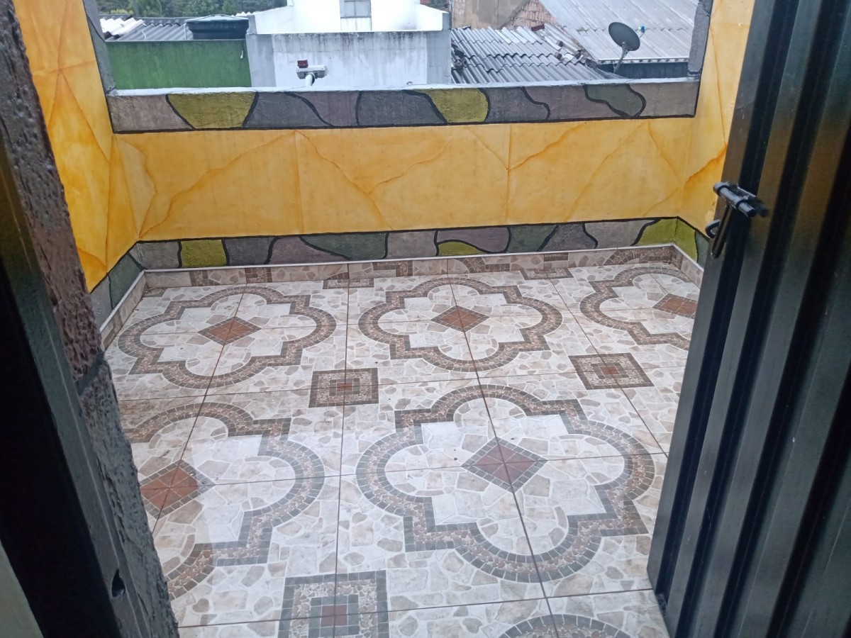 Casa en venta en Alamos, Bogotá · foto 21 de 24