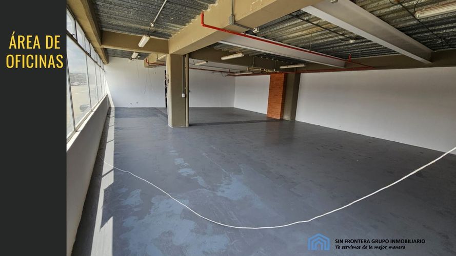 Bodega en venta en Siberia, Cota, 2647 m² · foto 9 de 14
