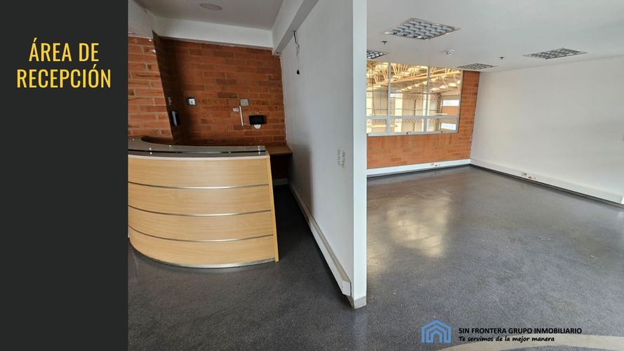 Bodega en venta en Siberia, Cota, 2647 m² · foto 12 de 14