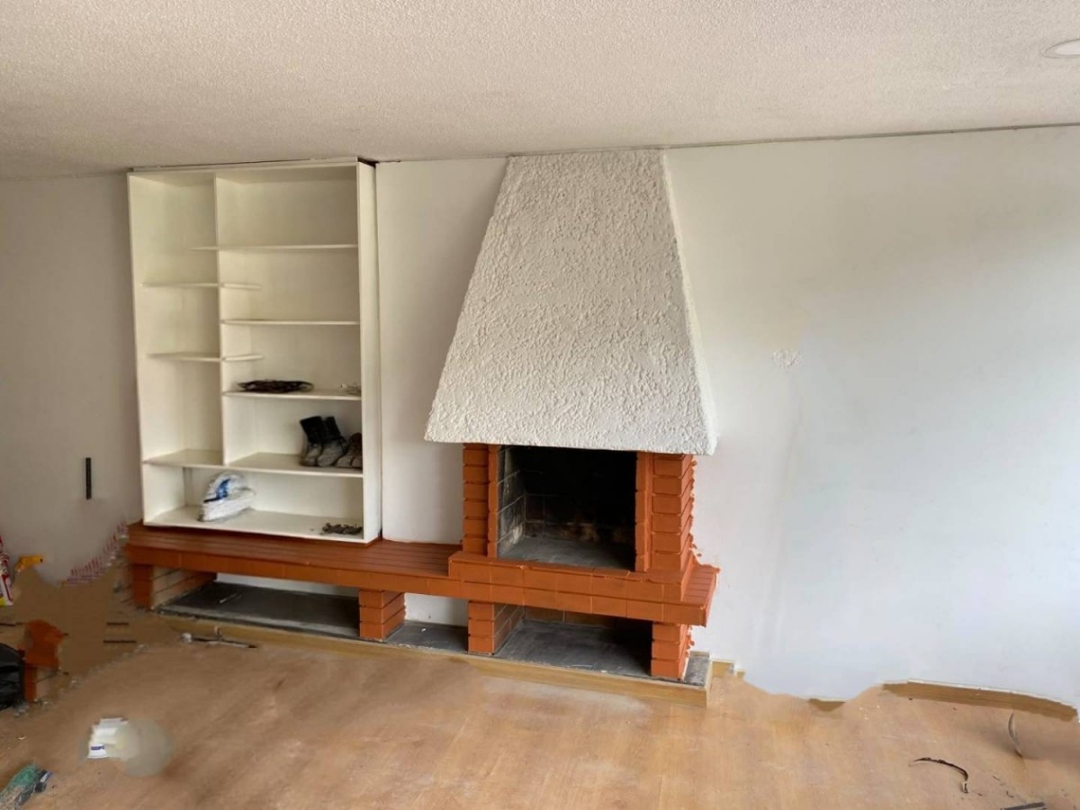Apartamento en venta en Las Nieves, Bogotá · foto 3 de 7