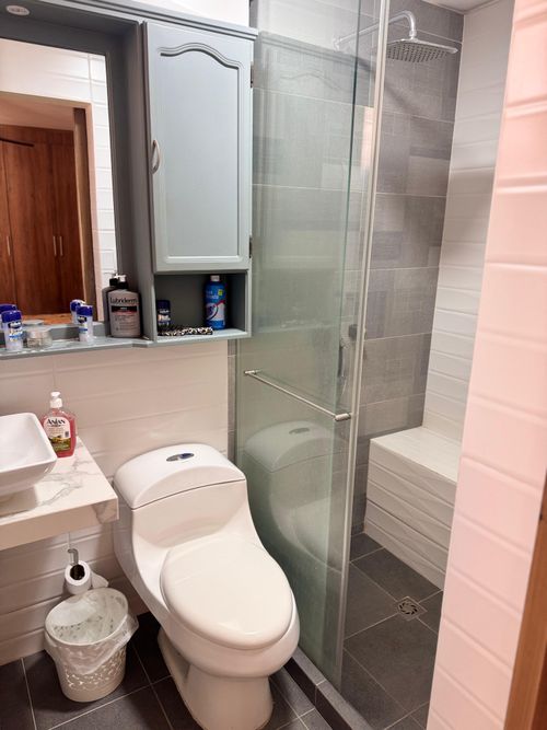 Apartamento de 3 alcobas en venta en Sotomayor, Bucaramanga, 91 m² · foto 3 de 10
