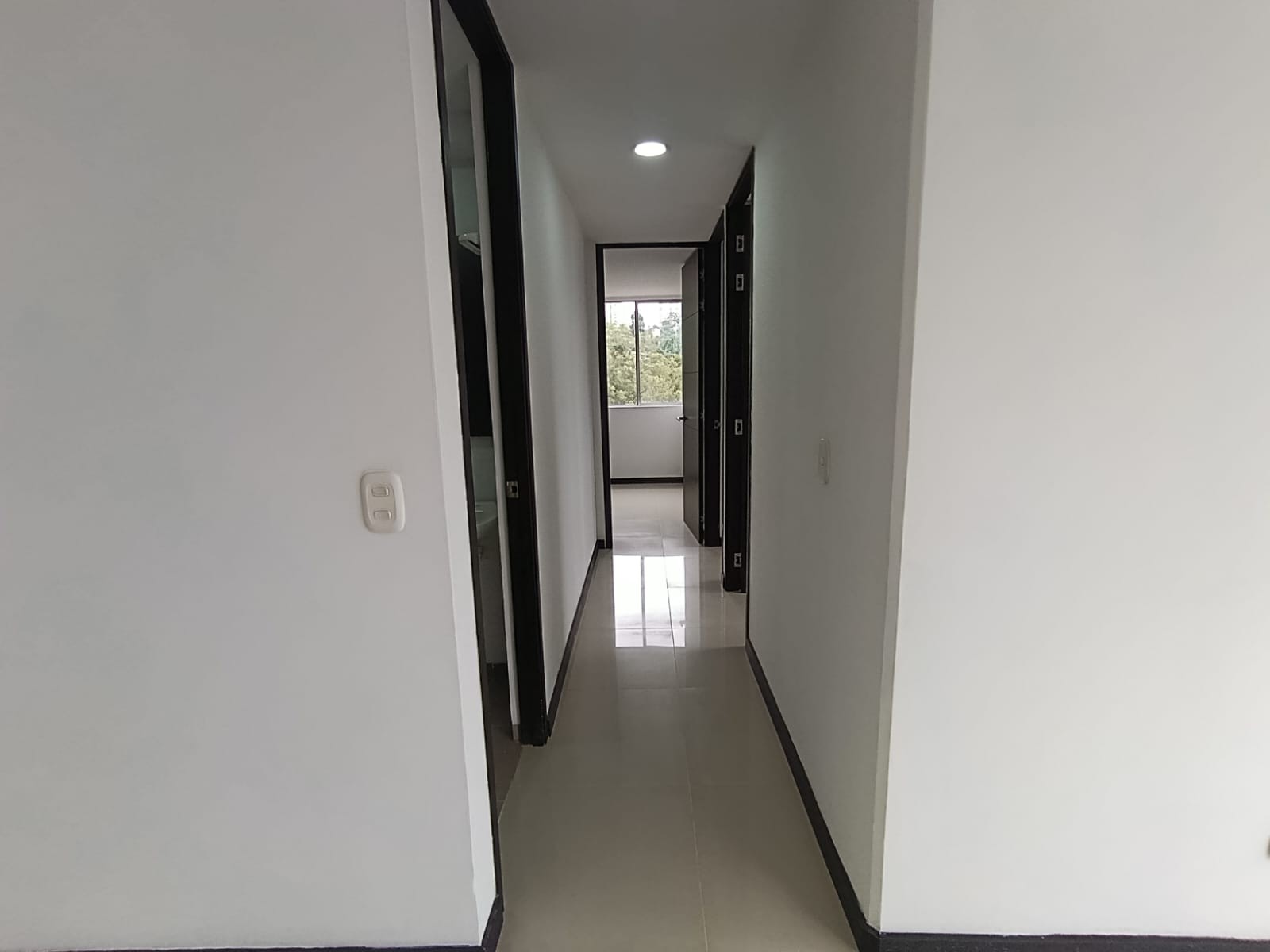 Apartamento en venta en El Trianon, Envigado · foto 4 de 11