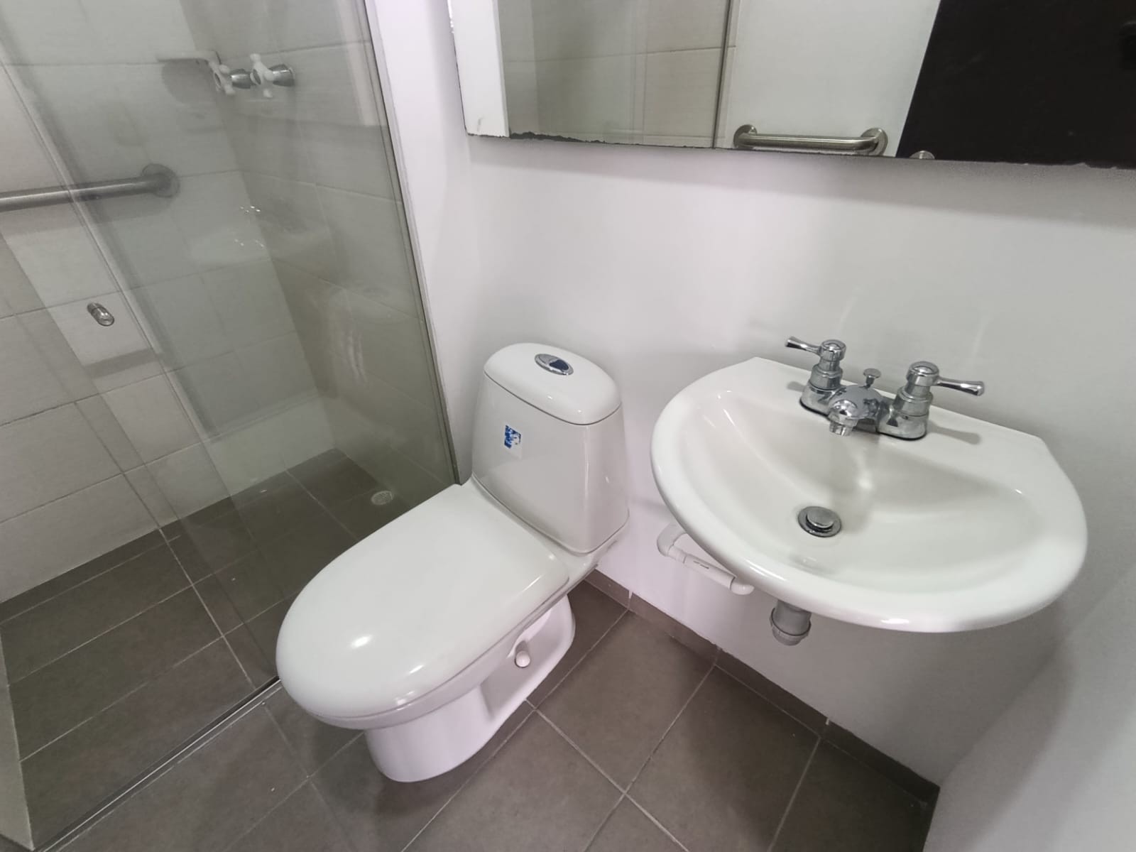 Apartamento en venta en El Trianon, Envigado · foto 8 de 11