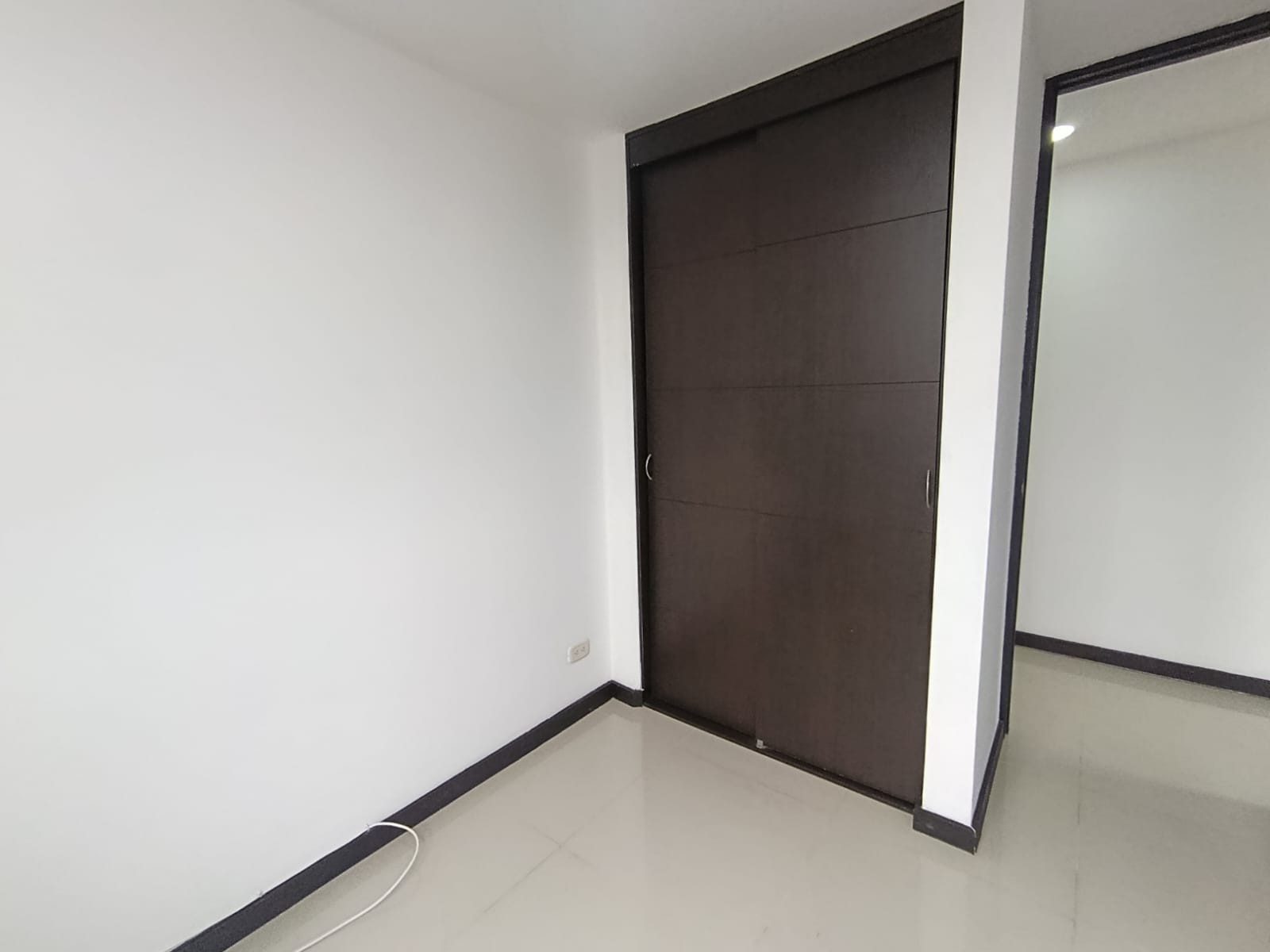 Apartamento en venta en El Trianon, Envigado · foto 6 de 11