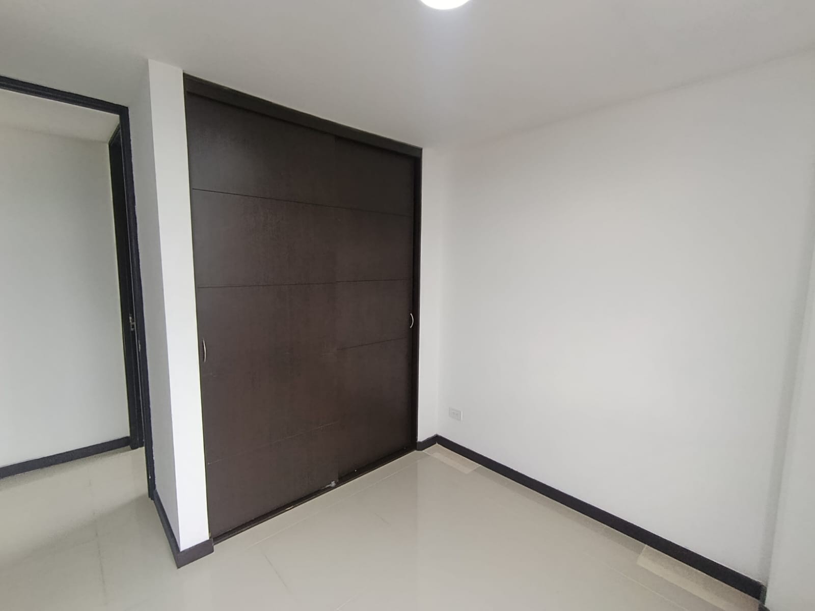 Apartamento en venta en El Trianon, Envigado · foto 7 de 11