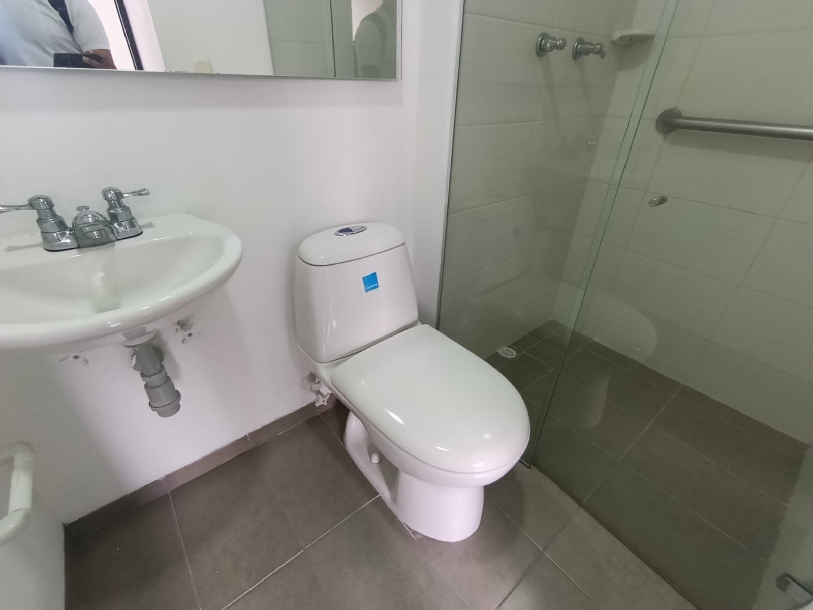Apartamento en venta en El Trianon, Envigado · foto 10 de 11