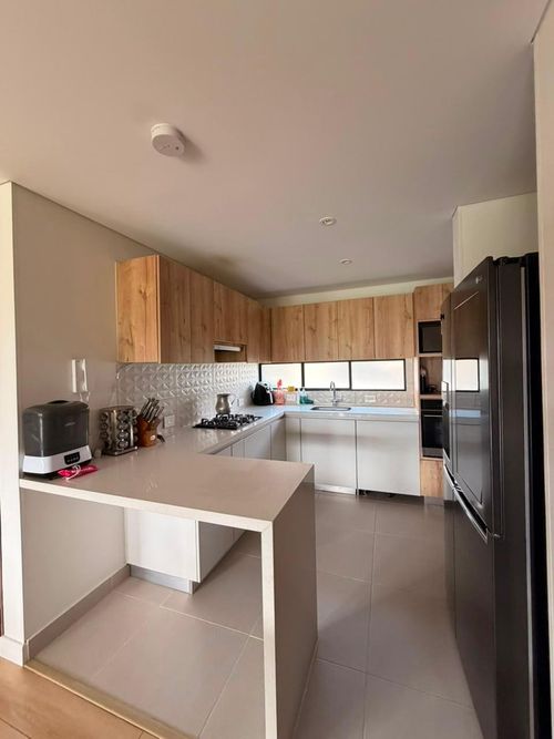Casa de 3 alcobas en venta en Hacienda Samaria, Chía, 140 m² · foto 16 de 24