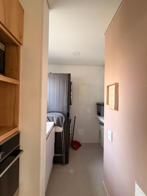 Casa de 3 alcobas en venta en Hacienda Samaria, Chía, 140 m² · foto 17 de 24