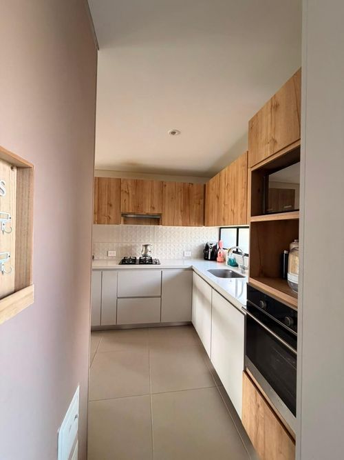 Casa de 3 alcobas en venta en Hacienda Samaria, Chía, 140 m² · foto 15 de 24