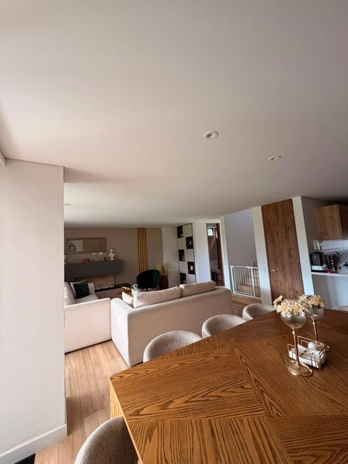 Casa de 3 alcobas en venta en Hacienda Samaria, Chía, 140 m² · foto 13 de 24