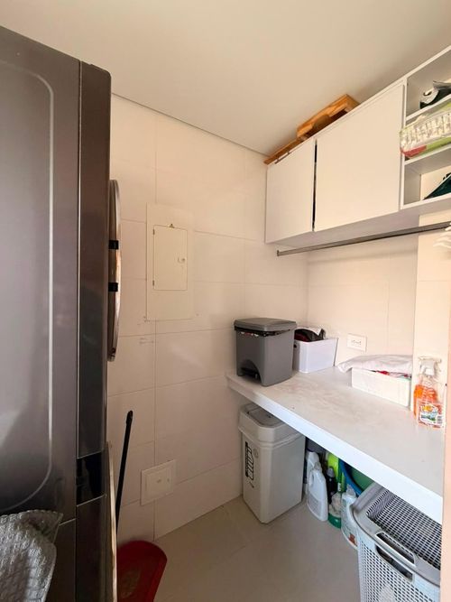 Casa de 3 alcobas en venta en Hacienda Samaria, Chía, 140 m² · foto 18 de 24