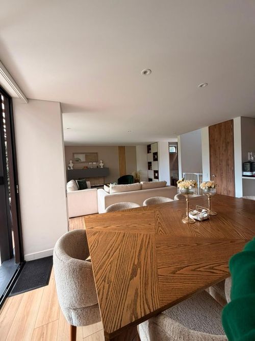 Casa de 3 alcobas en venta en Hacienda Samaria, Chía, 140 m² · foto 12 de 24